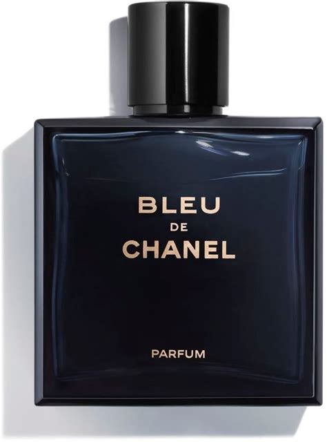 bleu de chanel parfum 150ml|bleu De Chanel 150ml price.